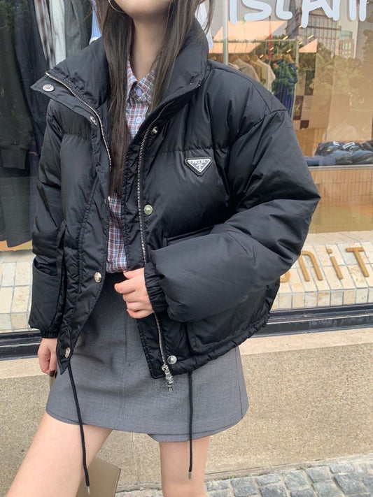 Prada Jacket