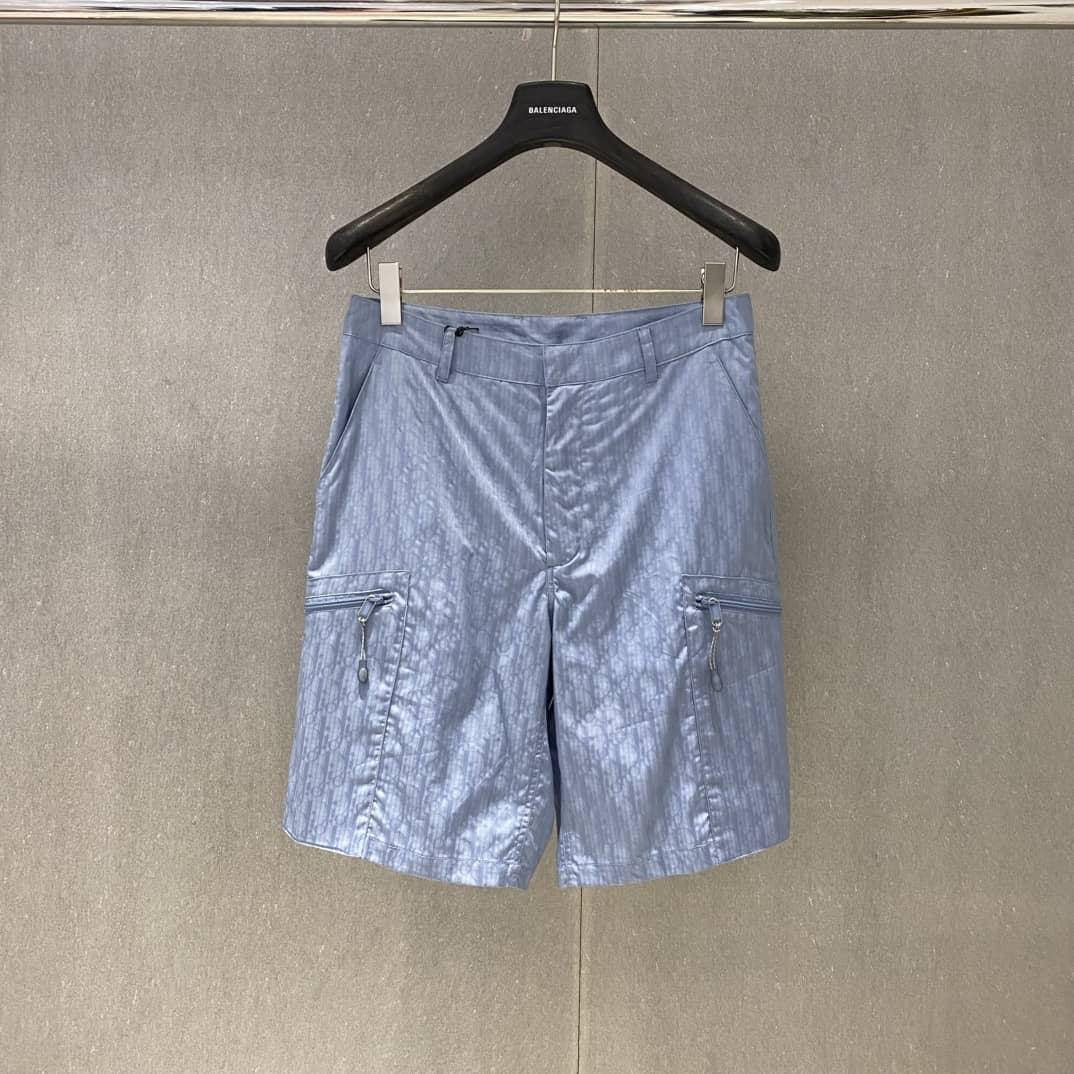 Dior Short 2 colors