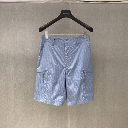 Dior Short 2 colors