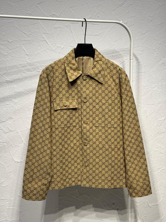 Louis Vuitton Shirt