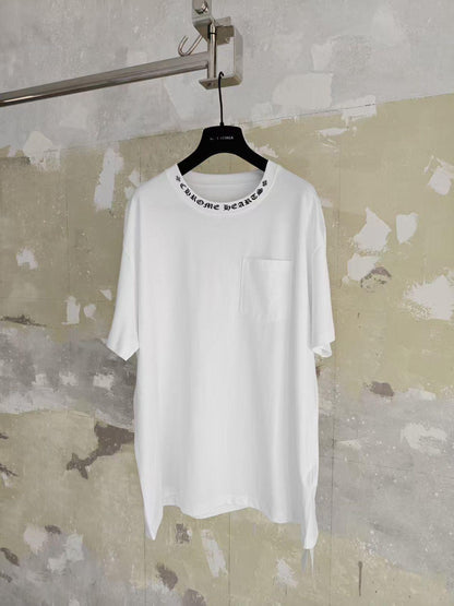 Chrome Hearts T-Shirt
