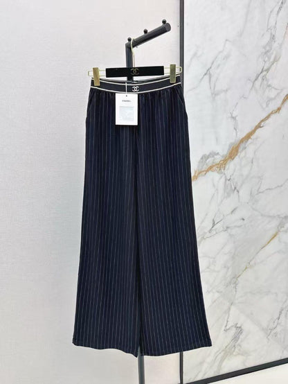 Chanel Pants 2 colors