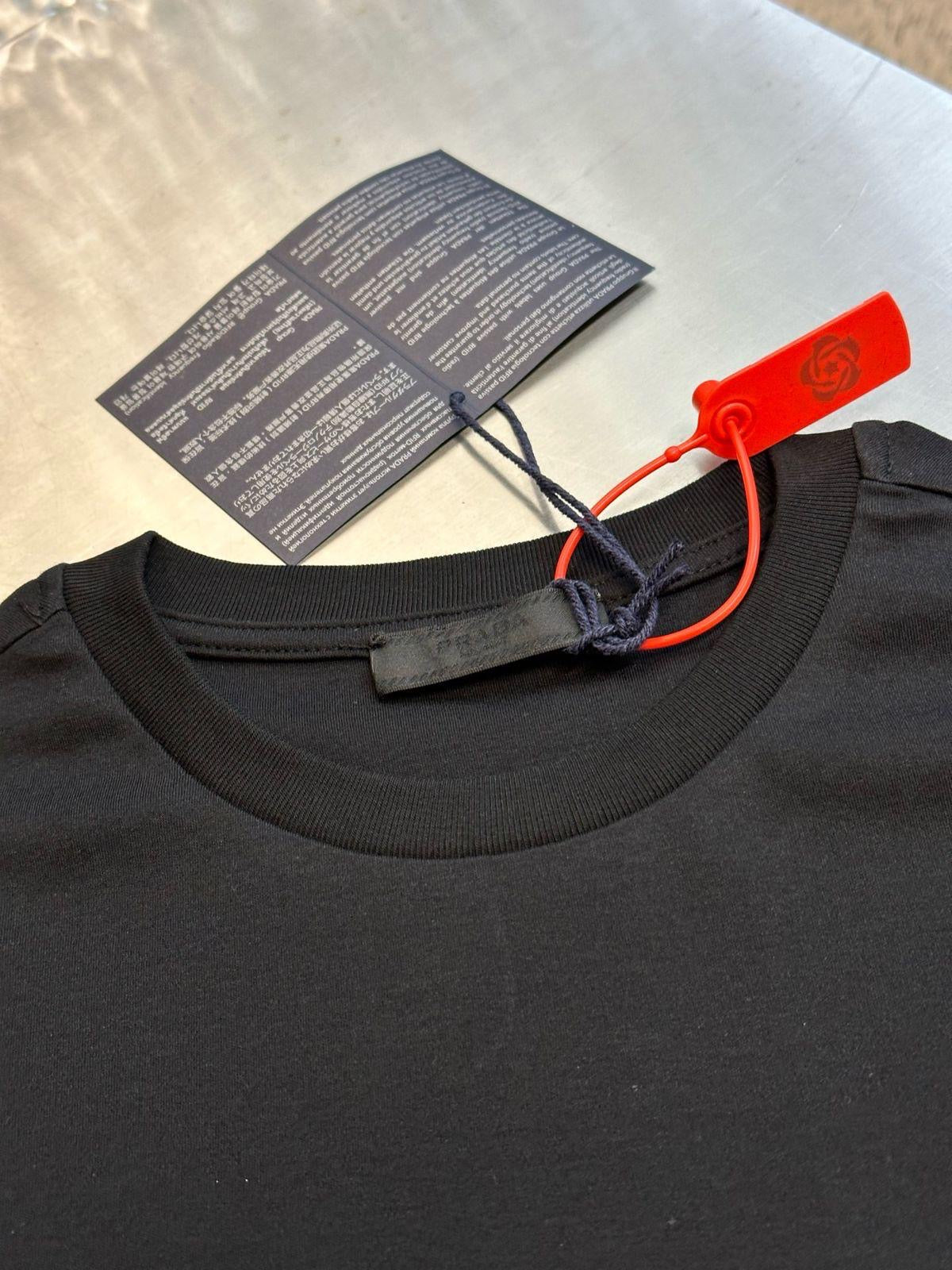 Prada T-Shirt