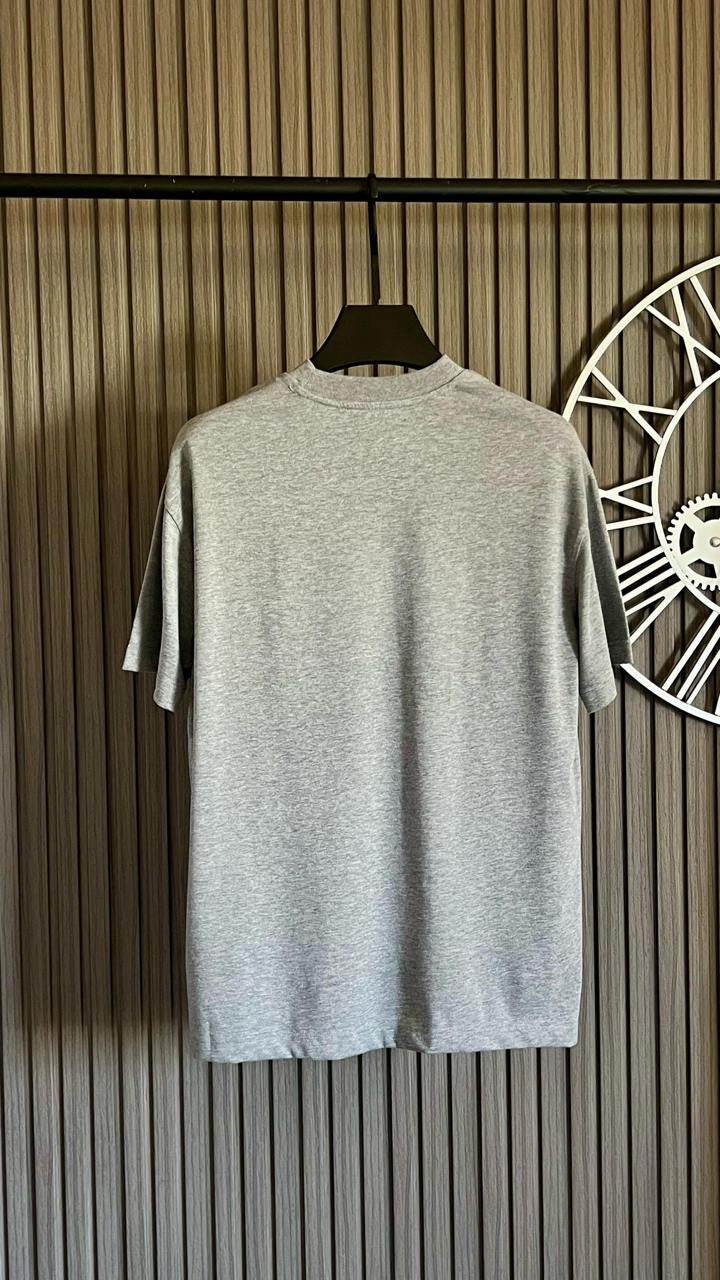 Loewe T-Shirt