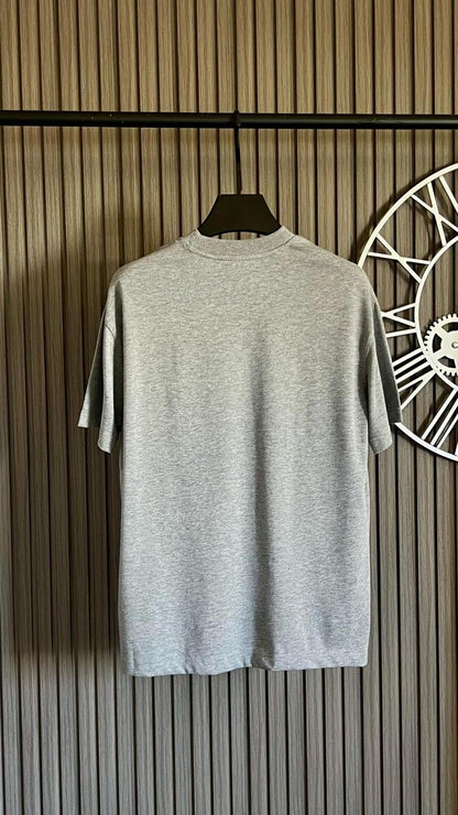 Loewe T-Shirt
