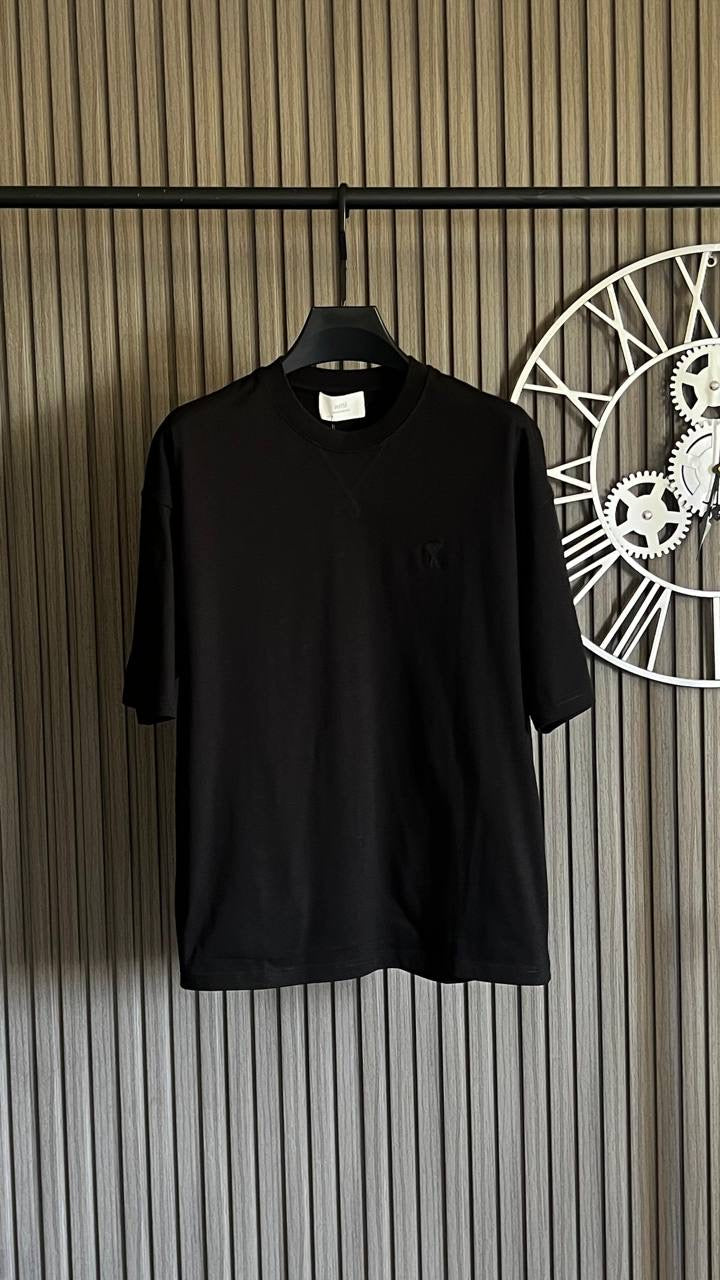 AMI T-Shirt 4 colors