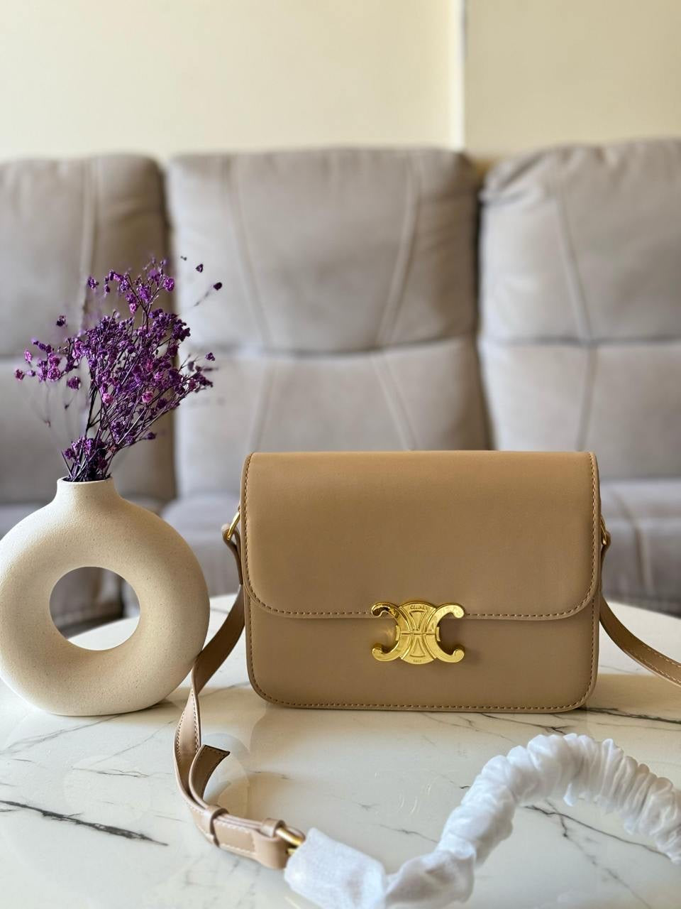 Celine Sling Bag 7 colors