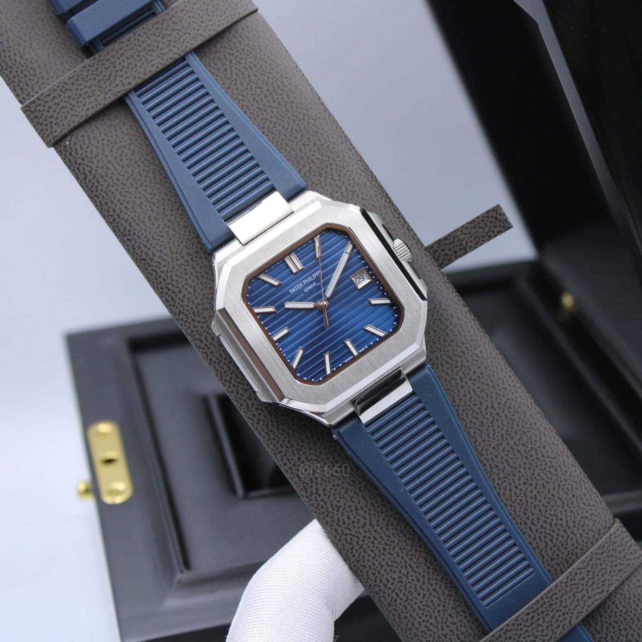 Patek Phillippe Watch 6 colors