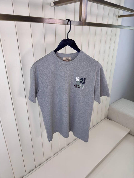 Hermes T-Shirt