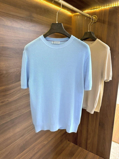 Loro Piana T-Shirt