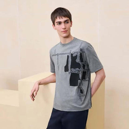 Hermes T-Shirt