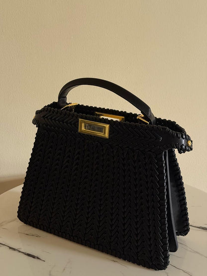 Fendi Sling Bag