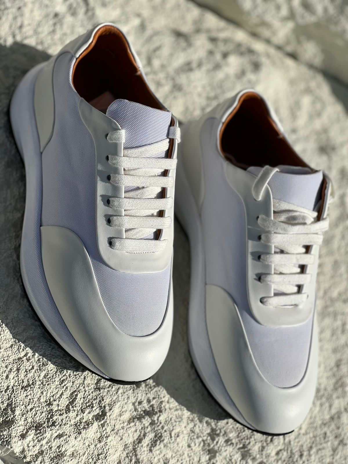 HERMES Shoes