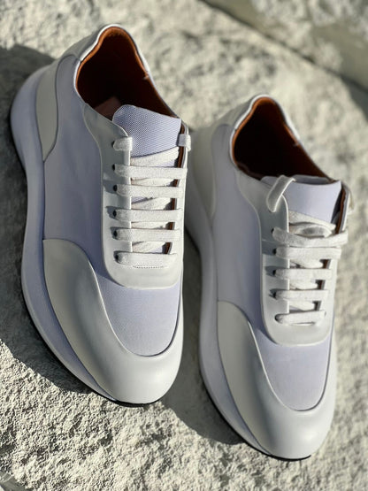 HERMES Shoes