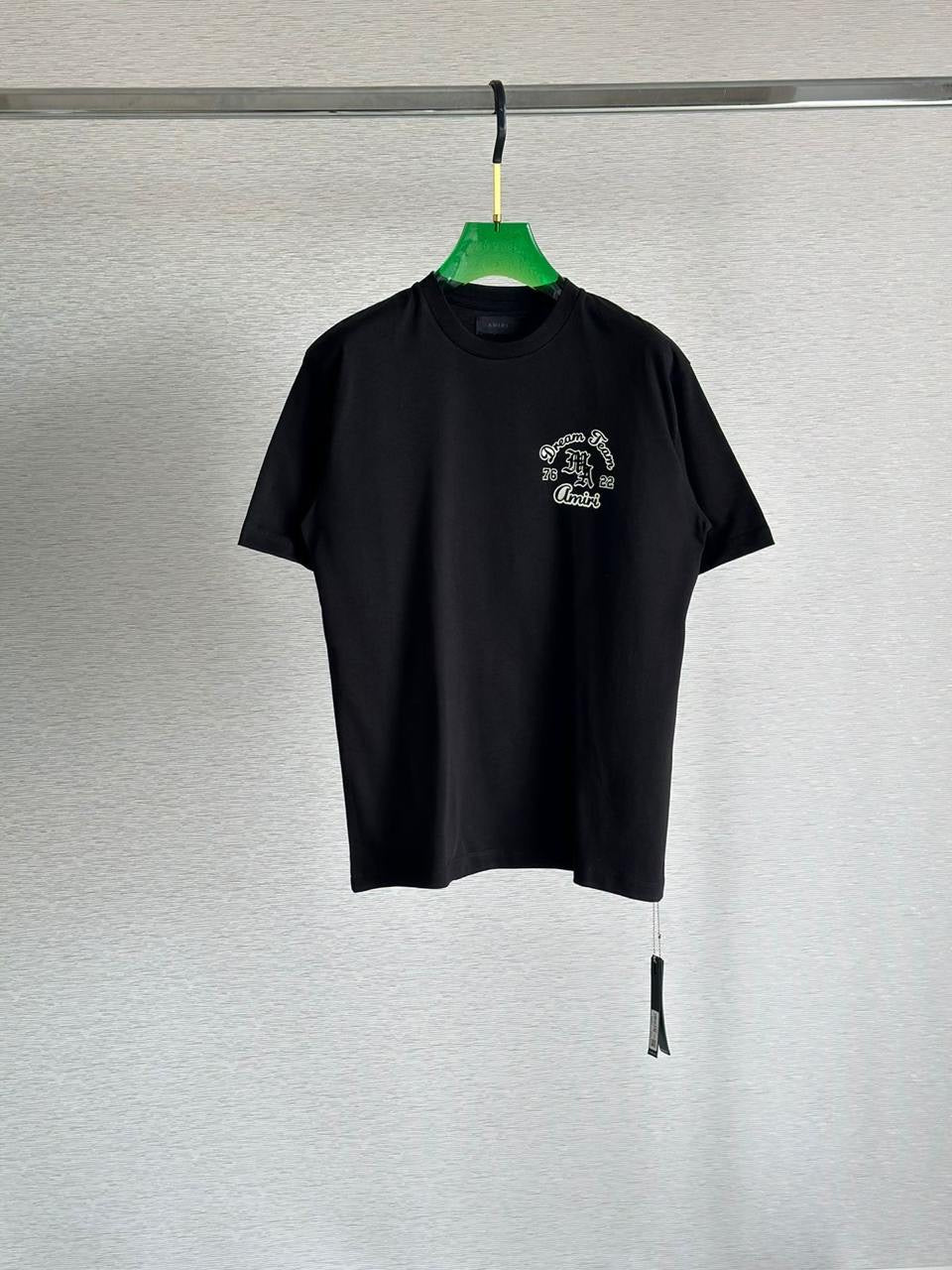 Amiri T-Shirt 2 colors