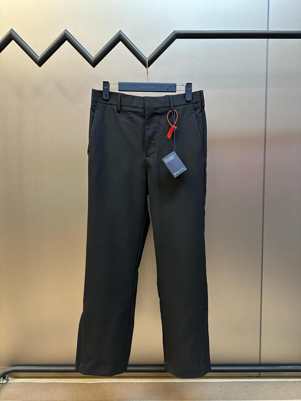 Prada Pants