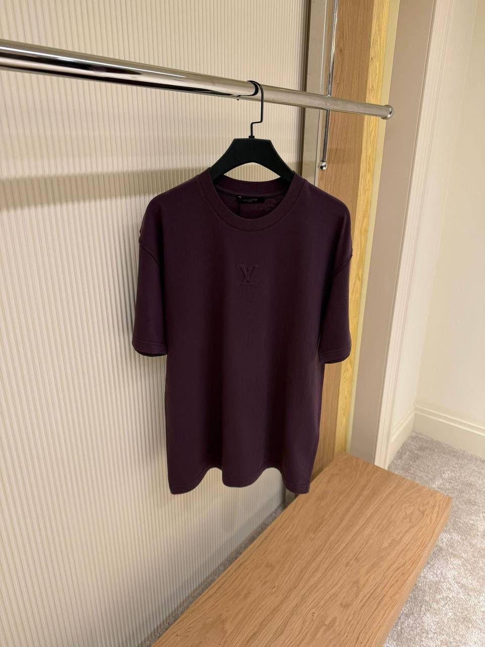 Louis Vuitton T-Shirt 6 colors