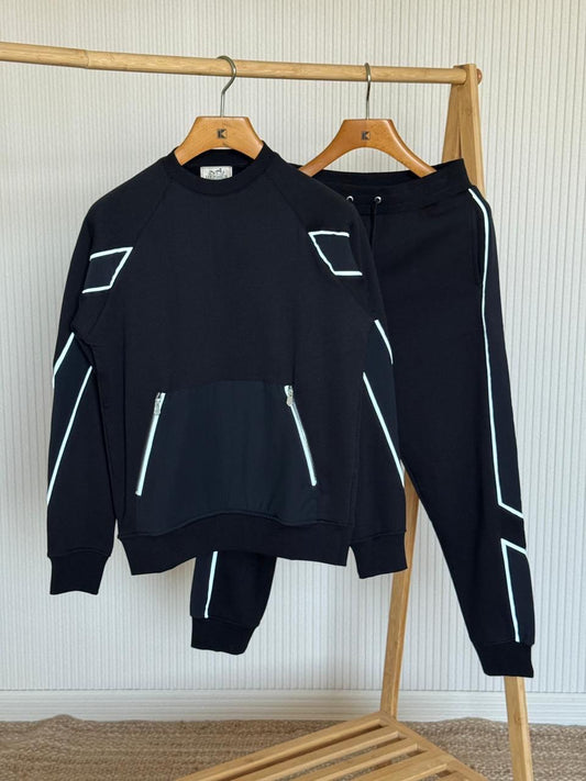 Hermes TrackSuit
