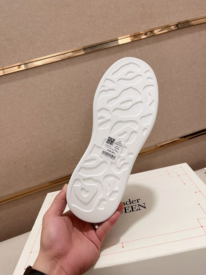 Alexander McQueen Sneakers