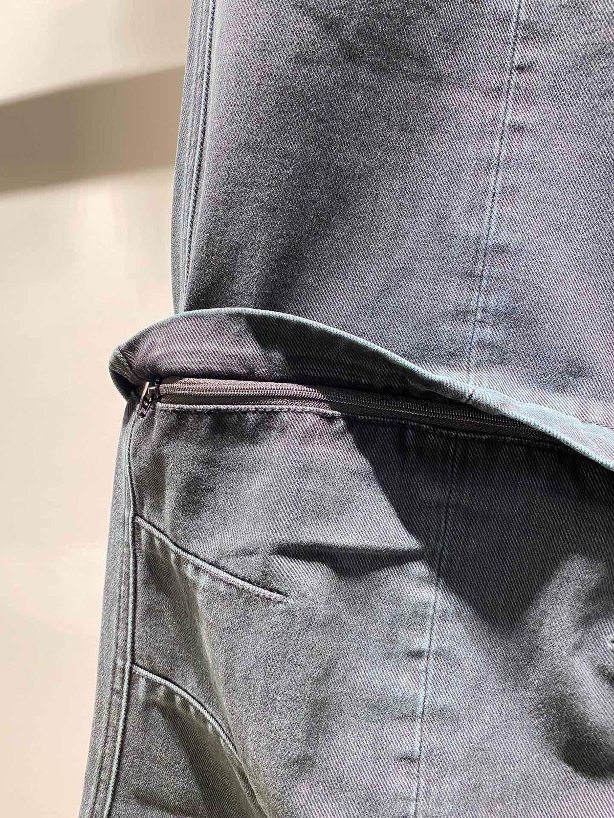 Balenciaga Pants