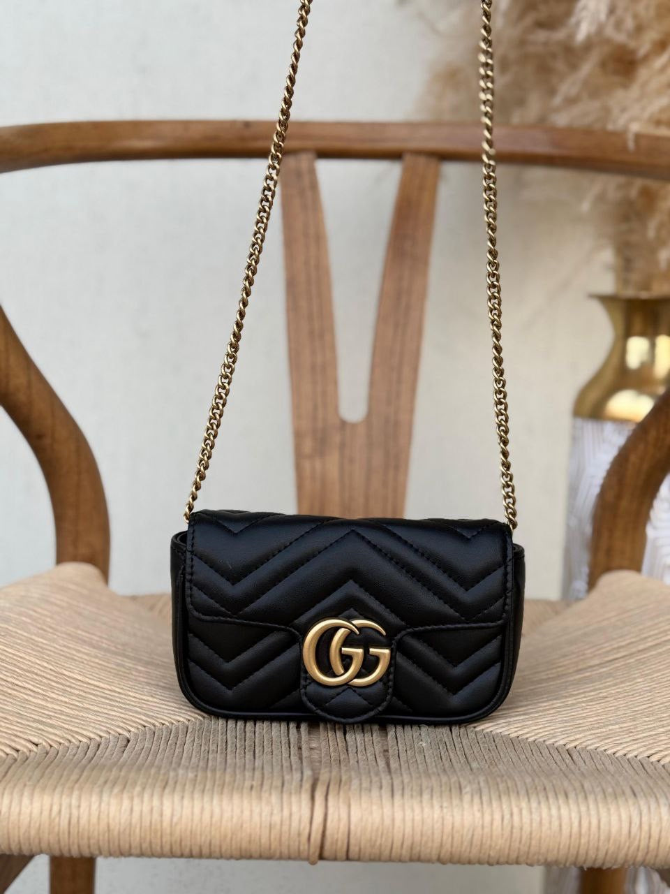 Gucci Sling Bag
