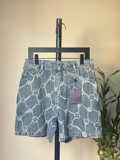 Louis Vuitton Set