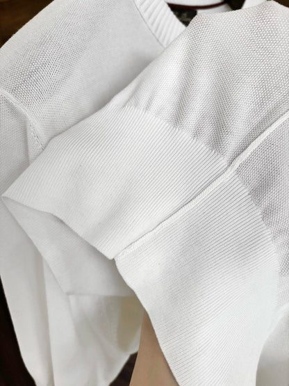 Loro Piana T-Shirt