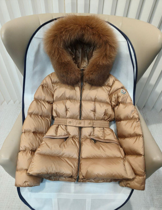 Moncler Jacket