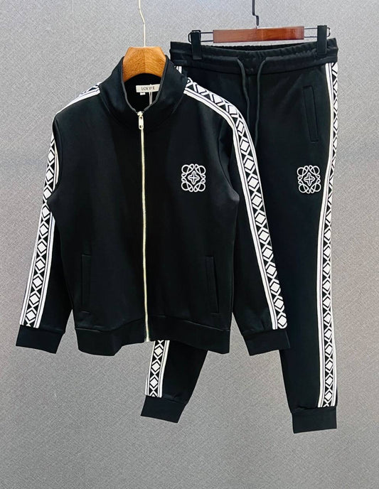 Loewe TrackSuit 2 colors