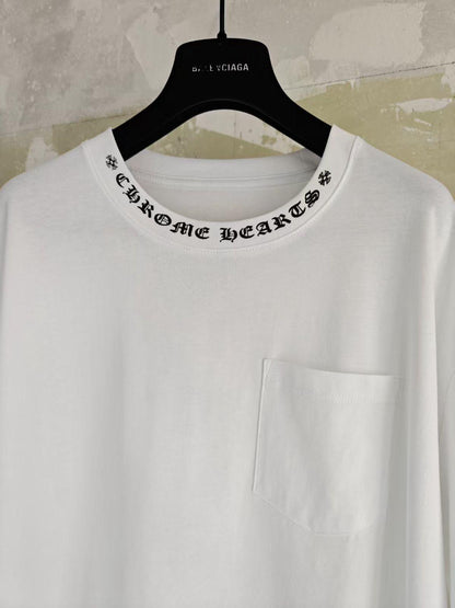 Chrome Hearts T-Shirt