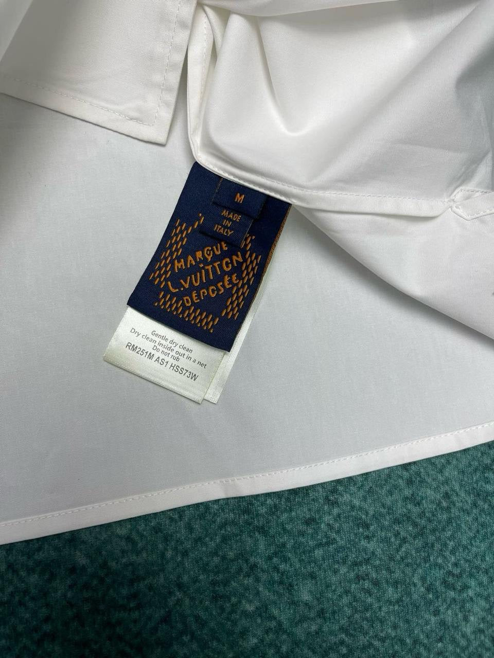 Louis Vuitton Shirt
