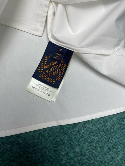 Louis Vuitton Shirt