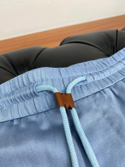 Loro Piana Pants