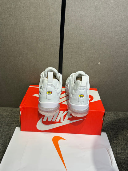 Nike VaproMax White