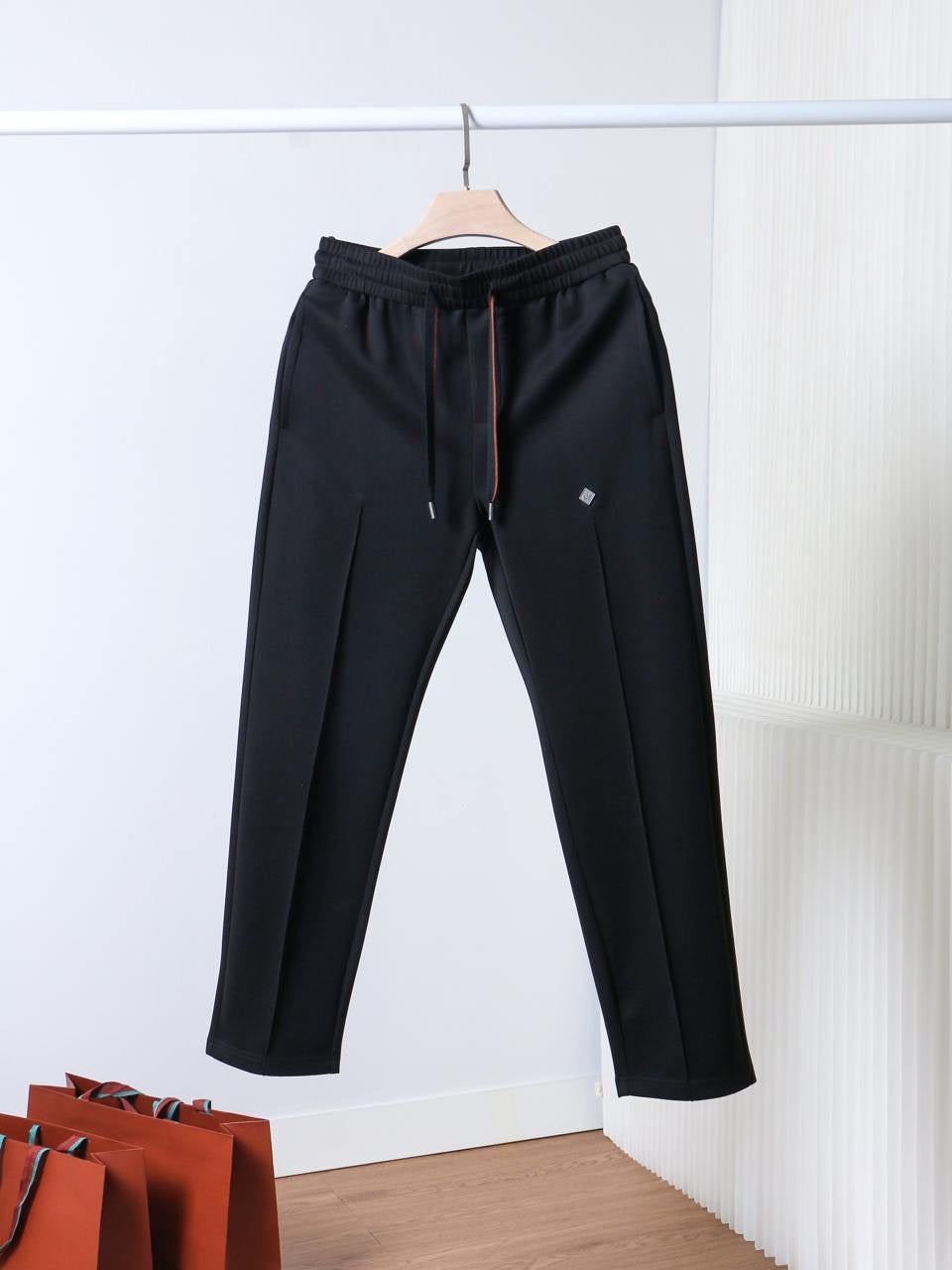 Loro Piana Pants