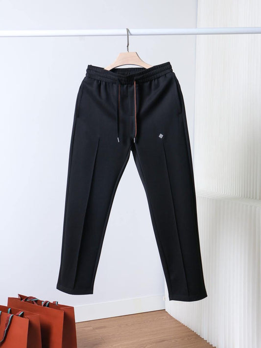 Loro Piana Pants