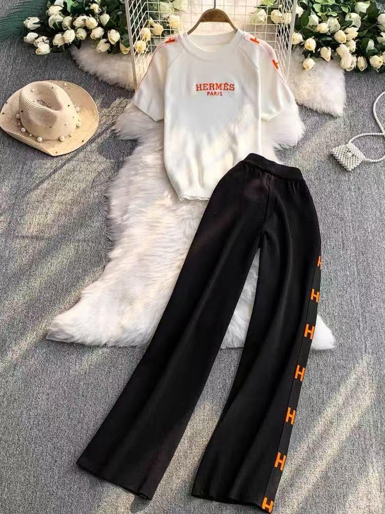 Hermes Set 2 colors