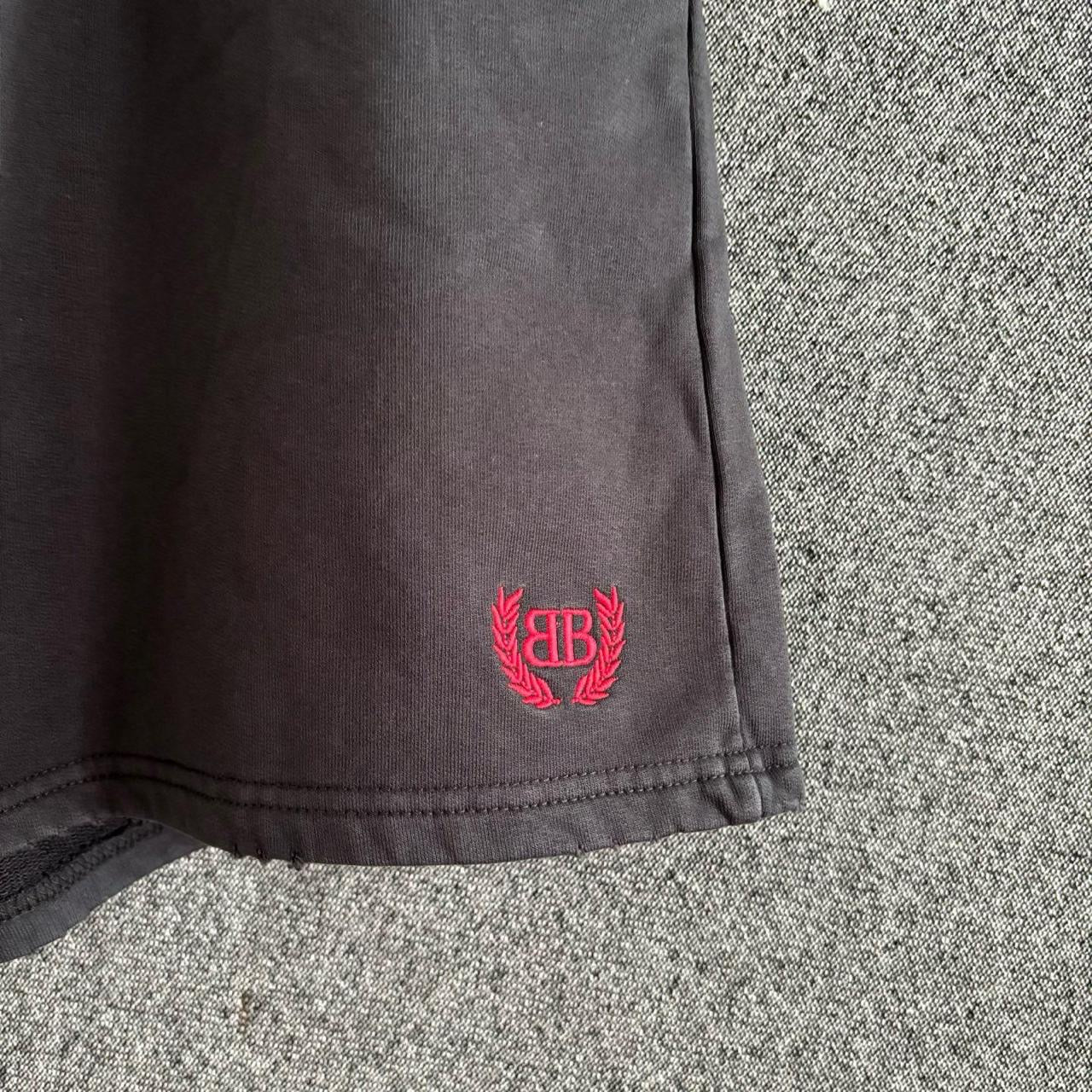 Balenciaga Short