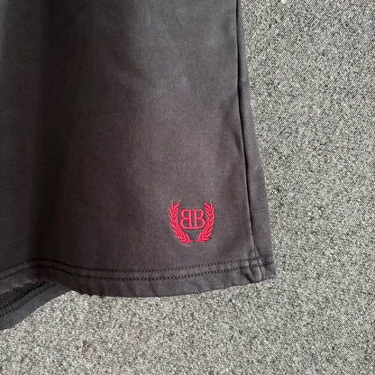 Balenciaga Short