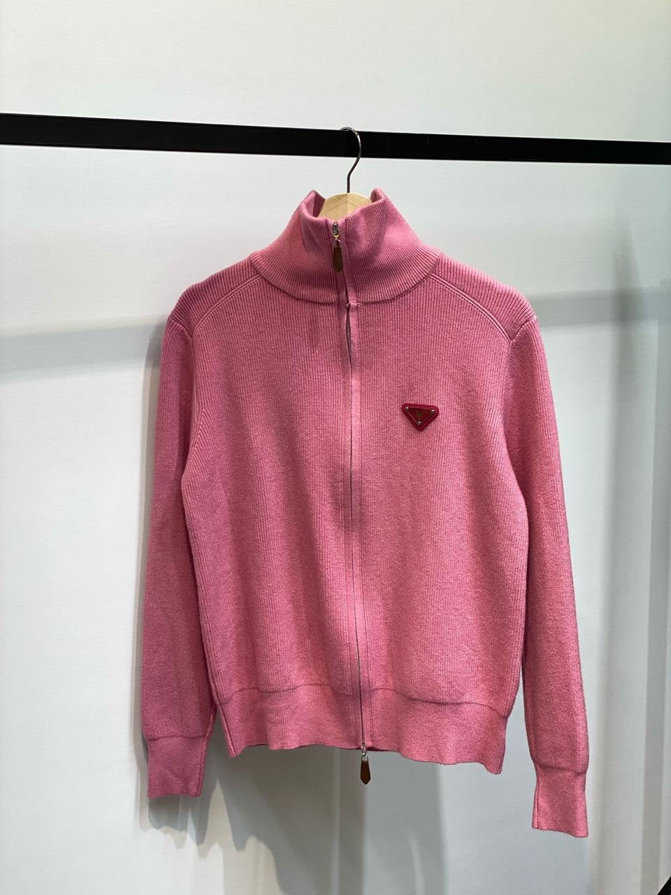 Prada Sweater 3 colors