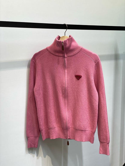 Prada Sweater 3 colors