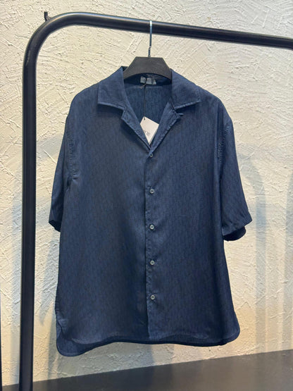 Dior Set