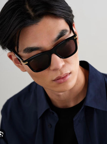 Cartier Sunglasses 4 colors