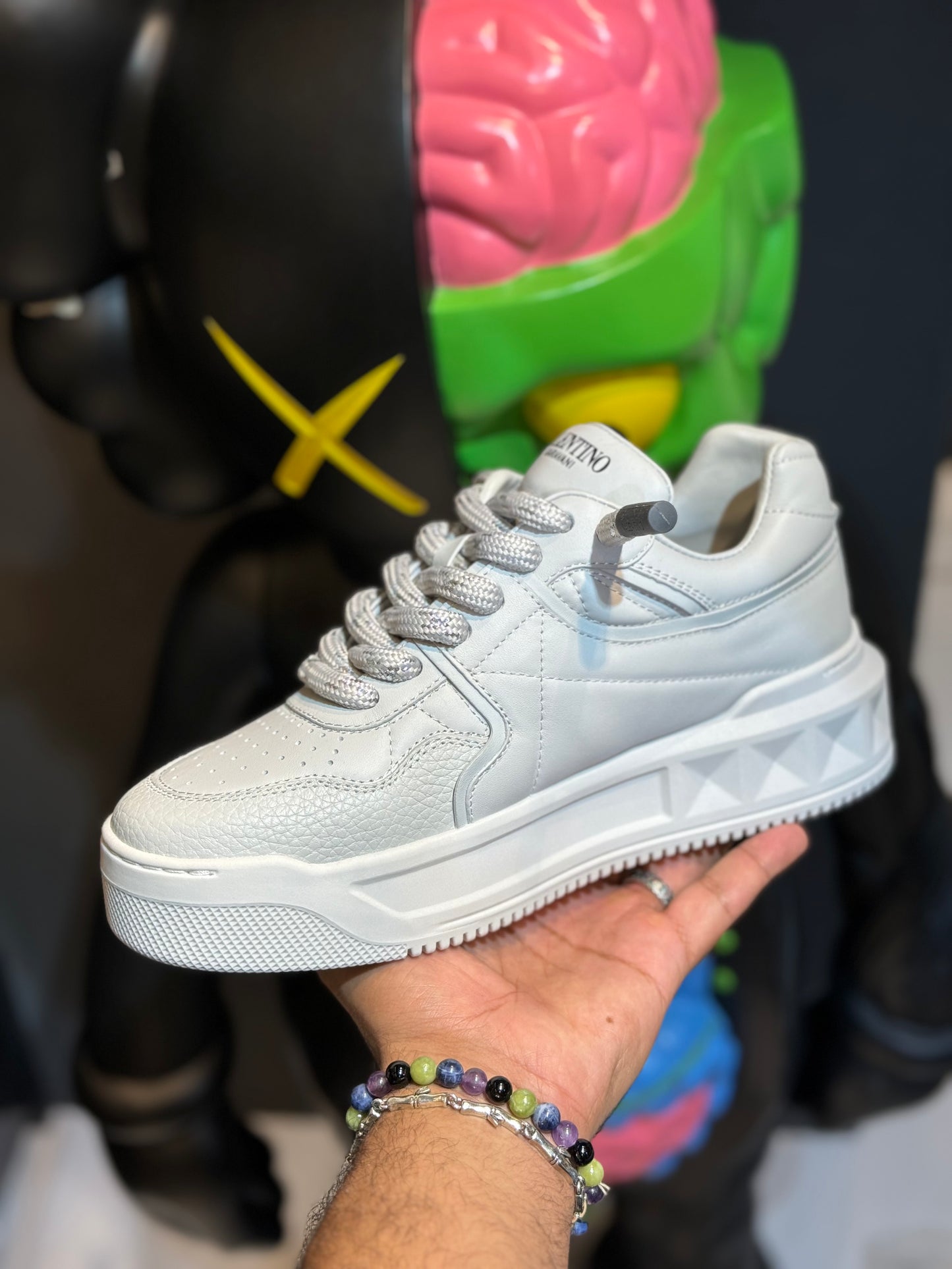 Valentino Shoes