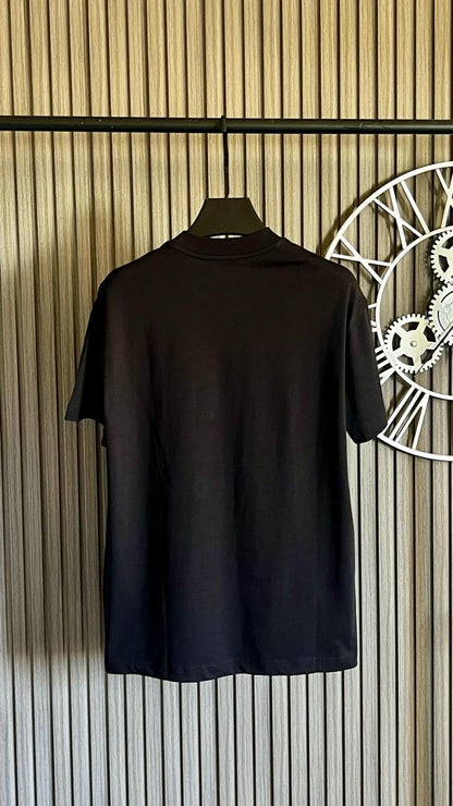 Gucci T-Shirt