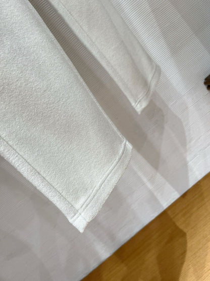 Loro Piana Pants