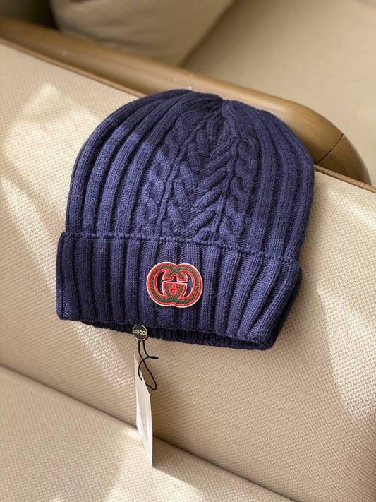 Gucci Beanie