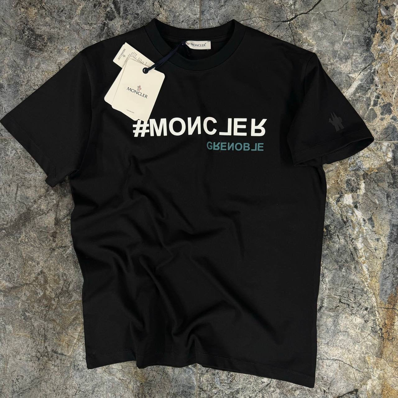 Moncler T-Shirt