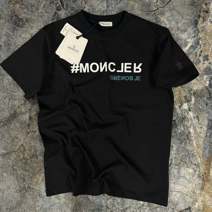 Moncler T-Shirt