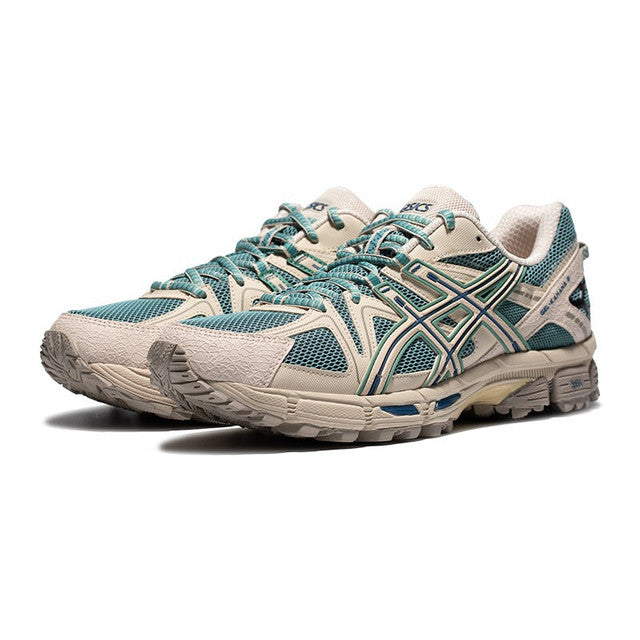ASICS Sneakers